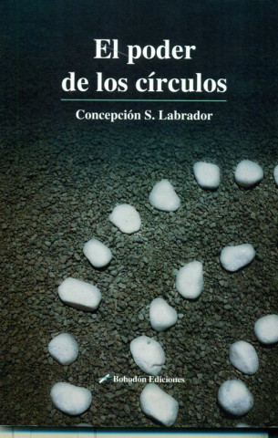 EL PODER DE LOS CÍRCULOS