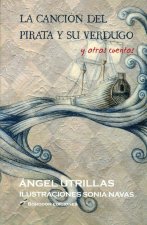 Y OTROS CUENTOS