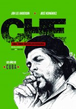 Che