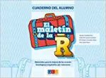 EL MALETIN DE LA R. CUADERNO DEL ALUMNO