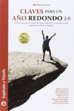 Claves para un año redondo 2.0