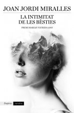 Intimitat de les bèsties