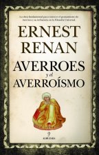 AVERROES Y EL HEROÍSMO