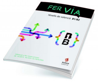 Fer via B1-B2
