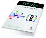 Fer via B1-B2