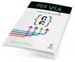 Fer via c1-c2. Nivells de valenciá
