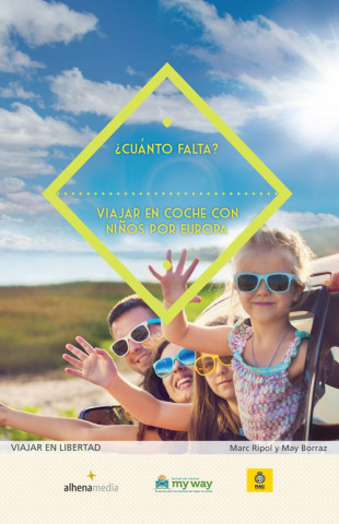 ¿CUANTO FALTA?