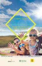 ¿CUANTO FALTA?