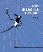 Oh Diabólica Ficción