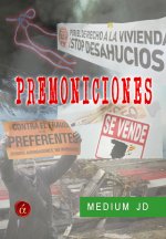 Premoniciones