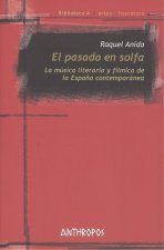 EL PASADO EN SOLFA