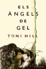 Els àngels de gel