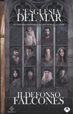 L'ESGLÈSIA DEL MAR