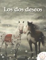 LOS DOS DESEOS