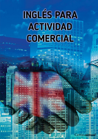 Inglés comercial