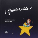 ¡Gracias, vida!