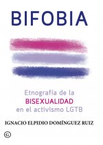 BIFOBIA