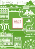 Ecològik