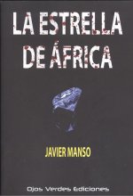 LA ESTRELLA DE ÁFRICA