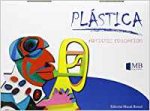 Mallette babali 6ºprimaria Pro-technique