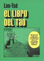 EL LIBRO DEL TAO