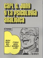 JUNG, CARL G.Y LA PSICOLOGÍA ANALÍTICA
