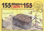 155 DIBUIXOS CONTRA EL 155