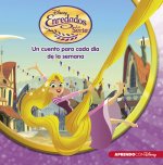 UN CUENTO PARA CADA DíA DE LA SEMANA