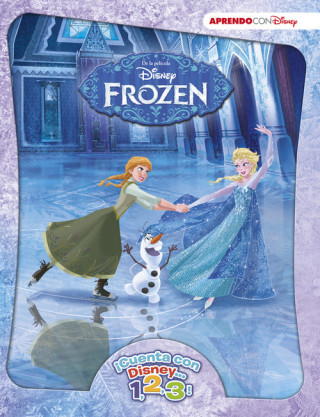 FROZEN