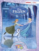 FROZEN