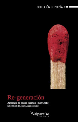 RE-GENERACIÓN