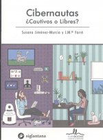CIBERNAUTAS