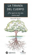 TIRANIA DEL CUERPO