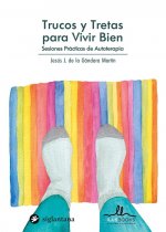 TRUCOS Y TRETAS PARA VIVIR BIEN