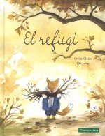 EL REFUGÍ