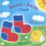 BOCHI + POCHI I L'OCELL