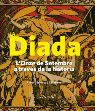 LA DIADA