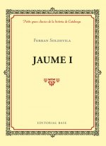 JAUME I
