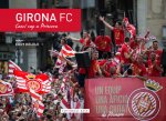 Girona fc: camí cap a primera