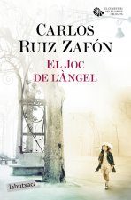 El joc de l'angel
