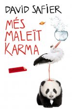 Més maleït karma