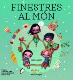 FINESTRES AL MÓN