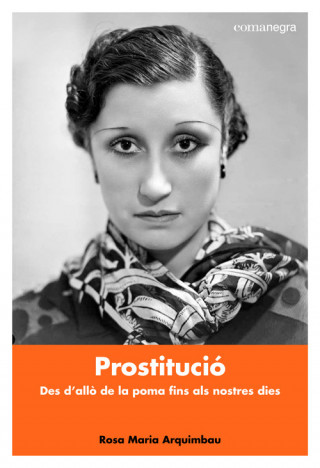 PROSTITUCIó