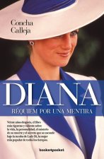 DIANA.RQUIEM POR UNA MENTIRA