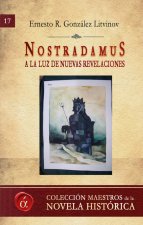 Nostradamus