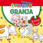 GRANJA