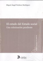 EL ESTADO DEL ESTADO SOCIAL