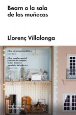 BEARN O LA SALA DE LAS MUñECAS