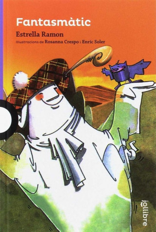 FANTASMÀTIC