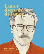 L'AMOR DESPRÈS DE LÁMOR